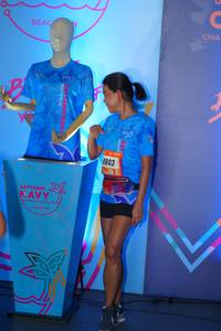 BIB: 8803
                            <button type="button" onclick="openModal(3238185)" class="btn btn-primary btn-sm float-right btn-popup" data-toggle="modal" data-target=".modal-high-quality">
                        <i class="fas fa-shopping-cart"></i> Add to Cart
                    </button>
                                            <button type="button" onclick="isThisMe(3238185, true)" class="btn btn-success btn-sm float-right btn-popup btn-isme hidden" data-toggle="tooltip" data-placement="bottom" title="นี่คือรูปของคุณใช่ไหม คลิกที่นี่เพื่อเอาเข้าอัลบั้ม">
                        <i class="fas fa-plus"></i> Add to album
                    </button>
                    <button type="button" onclick="isThisMe(3238185, false)" class="btn btn-warning btn-sm float-right btn-popup btn-isnotme hidden">
                        <i class="fas fa-ban"></i> Remove from album
                    </button>